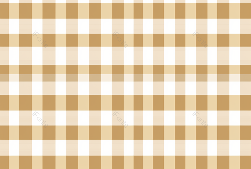 简约格子背景,高清,摄影图,摄影图片,图片大全,摄影图免费下载